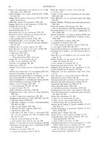 giornale/CFI0358541/1891-1900/Indice/00000060