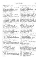 giornale/CFI0358541/1891-1900/Indice/00000061