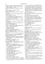 giornale/CFI0358541/1891-1900/Indice/00000062