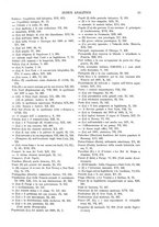 giornale/CFI0358541/1891-1900/Indice/00000063