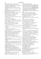 giornale/CFI0358541/1891-1900/Indice/00000064