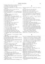 giornale/CFI0358541/1891-1900/Indice/00000065