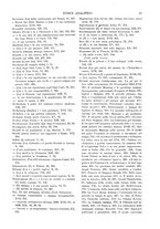 giornale/CFI0358541/1891-1900/Indice/00000067