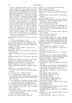 giornale/CFI0358541/1891-1900/Indice/00000068
