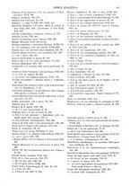 giornale/CFI0358541/1891-1900/Indice/00000069