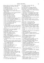 giornale/CFI0358541/1891-1900/Indice/00000071