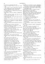 giornale/CFI0358541/1891-1900/Indice/00000072