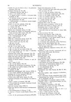 giornale/CFI0358541/1891-1900/Indice/00000074