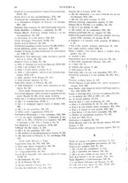 giornale/CFI0358541/1891-1900/Indice/00000076