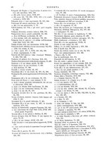 giornale/CFI0358541/1891-1900/Indice/00000078