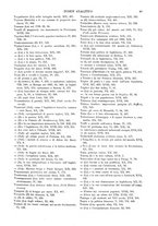 giornale/CFI0358541/1891-1900/Indice/00000079