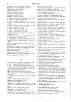 giornale/CFI0358541/1891-1900/Indice/00000080