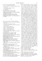 giornale/CFI0358541/1891-1900/Indice/00000081