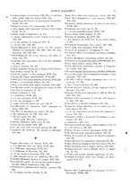 giornale/CFI0358541/1891-1900/Indice/00000083