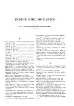 giornale/CFI0358541/1891-1900/Indice/00000085