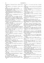 giornale/CFI0358541/1891-1900/Indice/00000086