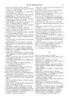 giornale/CFI0358541/1891-1900/Indice/00000087
