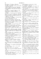 giornale/CFI0358541/1891-1900/Indice/00000088