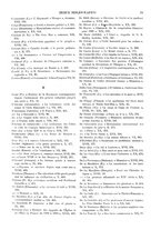 giornale/CFI0358541/1891-1900/Indice/00000089