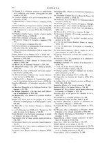 giornale/CFI0358541/1891-1900/Indice/00000090