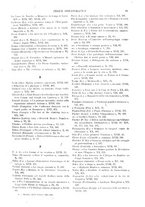 giornale/CFI0358541/1891-1900/Indice/00000091