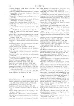 giornale/CFI0358541/1891-1900/Indice/00000092