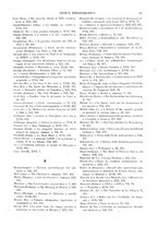 giornale/CFI0358541/1891-1900/Indice/00000093