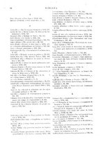 giornale/CFI0358541/1891-1900/Indice/00000094