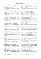 giornale/CFI0358541/1891-1900/Indice/00000095
