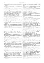 giornale/CFI0358541/1891-1900/Indice/00000096