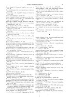 giornale/CFI0358541/1891-1900/Indice/00000097