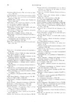 giornale/CFI0358541/1891-1900/Indice/00000098