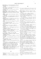 giornale/CFI0358541/1891-1900/Indice/00000099