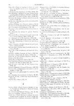 giornale/CFI0358541/1891-1900/Indice/00000100
