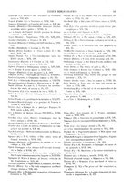 giornale/CFI0358541/1891-1900/Indice/00000101