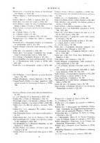 giornale/CFI0358541/1891-1900/Indice/00000102