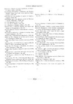 giornale/CFI0358541/1891-1900/Indice/00000103