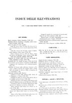 giornale/CFI0358541/1891-1900/Indice/00000104