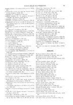 giornale/CFI0358541/1891-1900/Indice/00000105