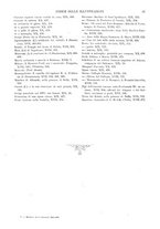 giornale/CFI0358541/1891-1900/Indice/00000107