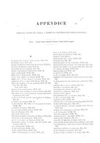 giornale/CFI0358541/1891-1900/Indice/00000108
