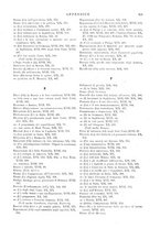 giornale/CFI0358541/1891-1900/Indice/00000111
