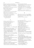 giornale/CFI0358541/1891-1900/Indice/00000112