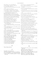 giornale/CFI0358541/1891-1900/Indice/00000113