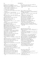 giornale/CFI0358541/1891-1900/Indice/00000114