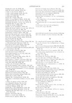 giornale/CFI0358541/1891-1900/Indice/00000115