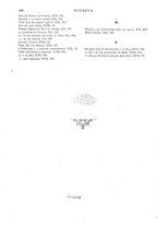 giornale/CFI0358541/1891-1900/Indice/00000118
