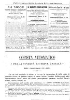 giornale/CFI0358541/1891-1900/Indice/00000122