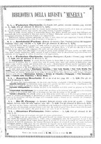 giornale/CFI0358541/1891-1900/Indice/00000123
