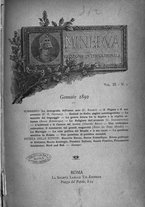 giornale/CFI0358541/1892/V.1/00000005